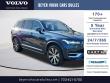  Volvo XC90 Recharge Plug-In Hybrid