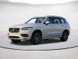  Volvo XC90 plug-in hybrid