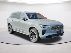 2026 Volvo XC90 B6 Plus 7-Seater AWD SUV