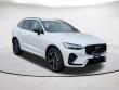  Volvo XC60 plug-in hybrid