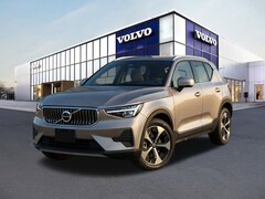 2026 Volvo XC40 B5 Plus AWD SUV