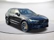  Volvo XC60 plug-in hybrid