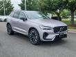  Volvo XC60 plug-in hybrid