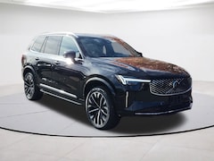 2026 Volvo XC90 B6 Plus 7-Seater AWD SUV