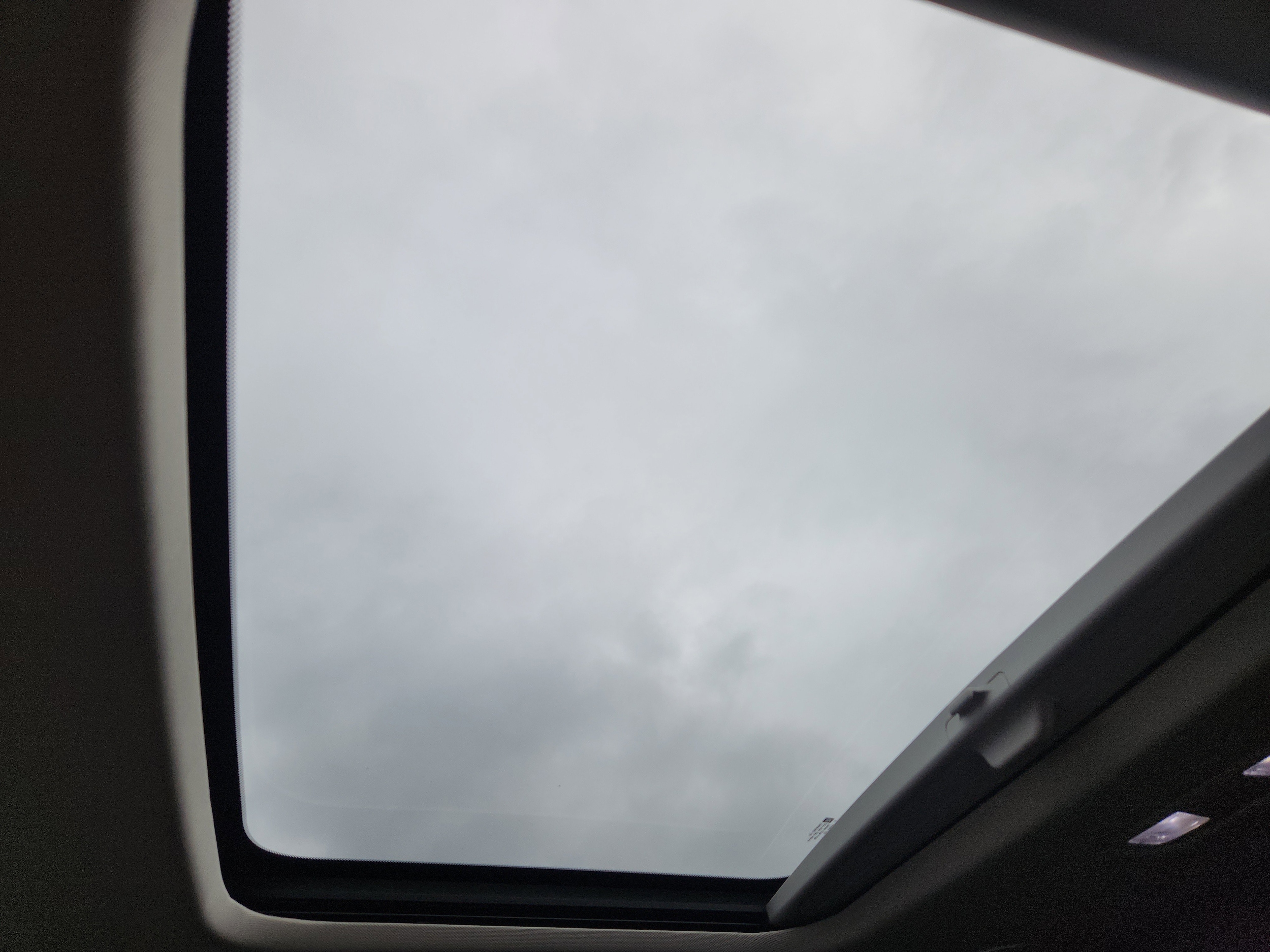 View 28