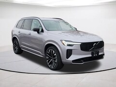 2026 Volvo XC90 B6 Ultra Dark Theme 7-Seater AWD SUV
