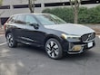 Volvo XC60 plug-in hybrid