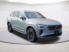 2026 Volvo XC90 B6 Plus 7-Seater AWD SUV