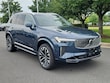 Volvo XC90 plug-in hybrid