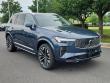  Volvo XC90 plug-in hybrid
