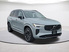 2026 Volvo XC90 plug-in hybrid T8 Ultra Dark Theme 7-Seater eAWD SUV
