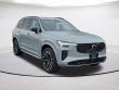  Volvo XC90 plug-in hybrid