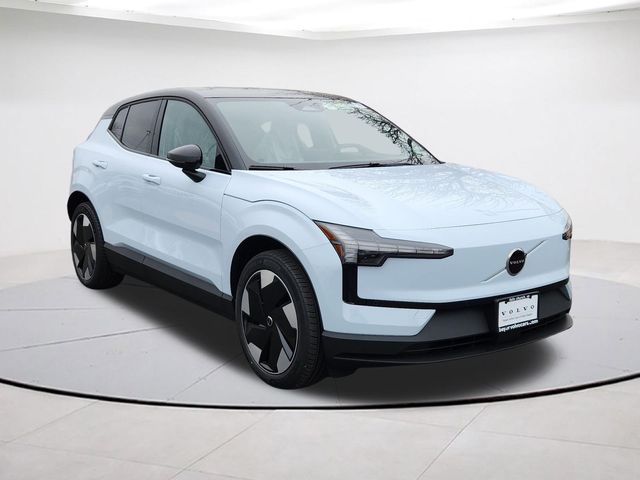 2026 Volvo EX30 Twin Motor Performance Plus's photo