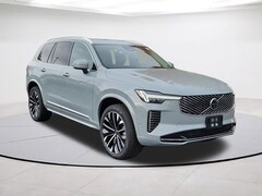 2026 Volvo XC90 B6 Ultra 7-Seater AWD SUV