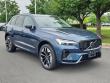  Volvo XC60 plug-in hybrid