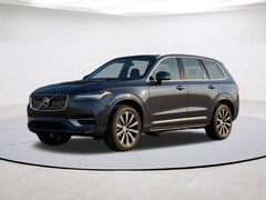2025 Volvo XC90 plug-in hybrid T8 (2025.5) Plus 7-Seater AWD SUV