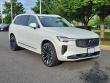  Volvo XC90 plug-in hybrid