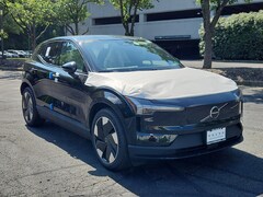 2025 Volvo EX30 Twin Motor Plus SUV