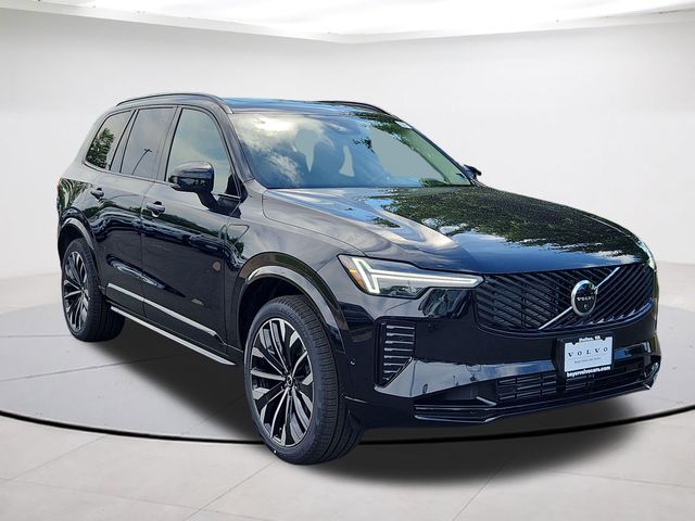 2026 Volvo XC90 T8 Recharge Ultra Dark 4WD's photo