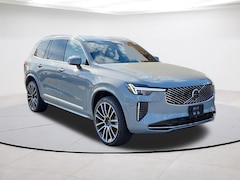 2026 Volvo XC90 B6 Ultra 7-Seater AWD SUV