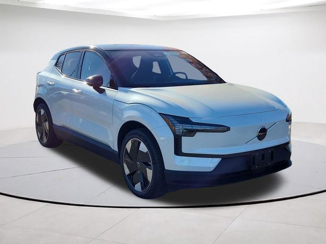 2025 Volvo EX30 Twin Motor Performance Plus's photo