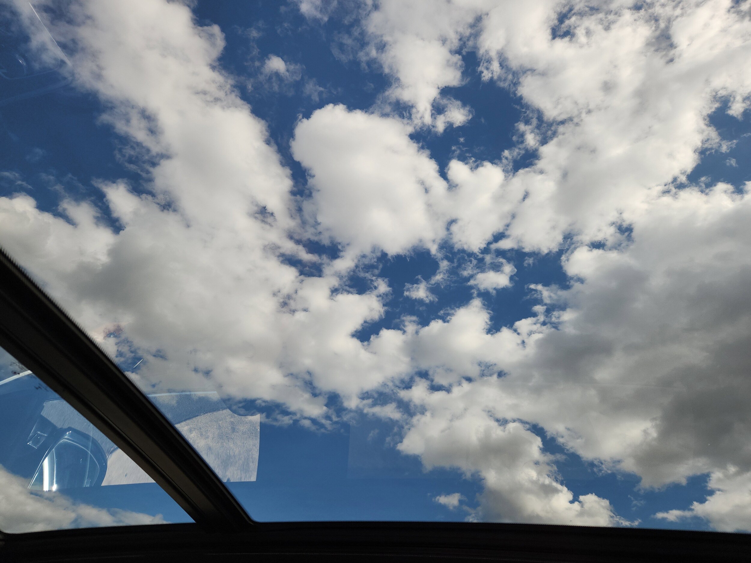 2022 Bmw X5 xDrive40i photo 3