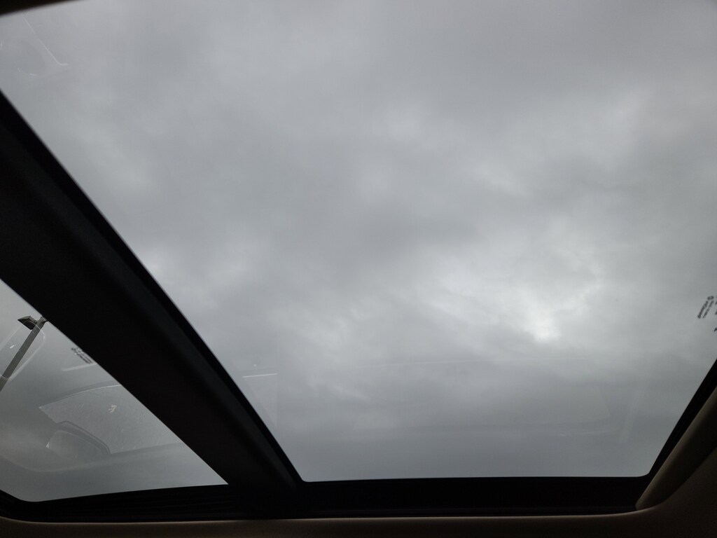 Used 2017 Jeep Grand Cherokee Limited Limited 4x4