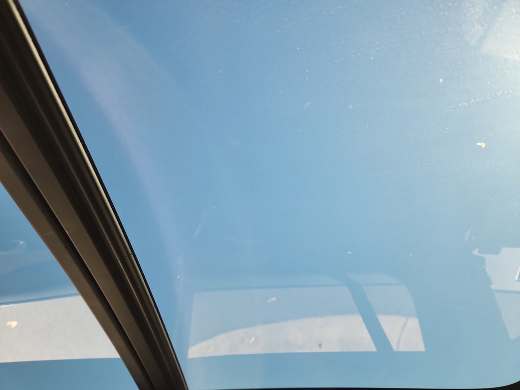 Certified 2024 Volvo XC90 B6 Plus Bright Theme B6 AWD Plus Bright Theme 7P