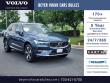  Volvo XC60 Recharge Plug-In Hybrid
