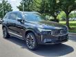  Volvo XC90 plug-in hybrid