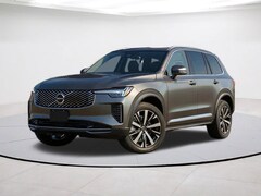 2025 Volvo XC90 B6 (2025.5) Core AWD SUV