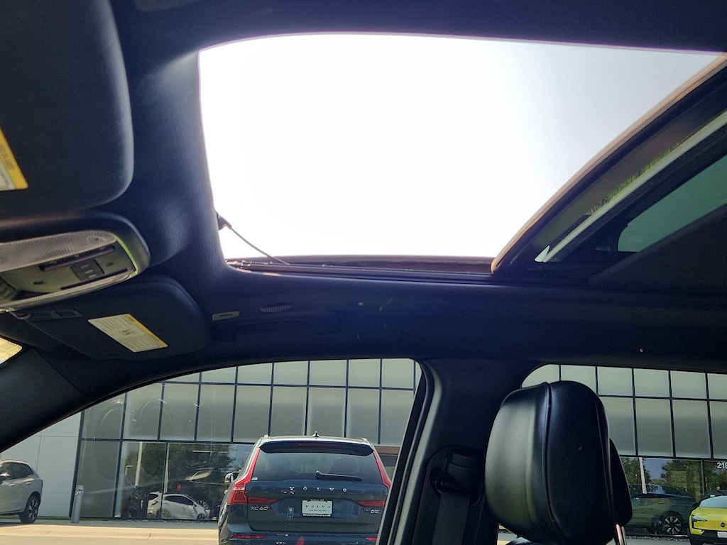 Used 2018 Jeep Grand Cherokee High Altitude High Altitude 4x4 *Ltd Avail*