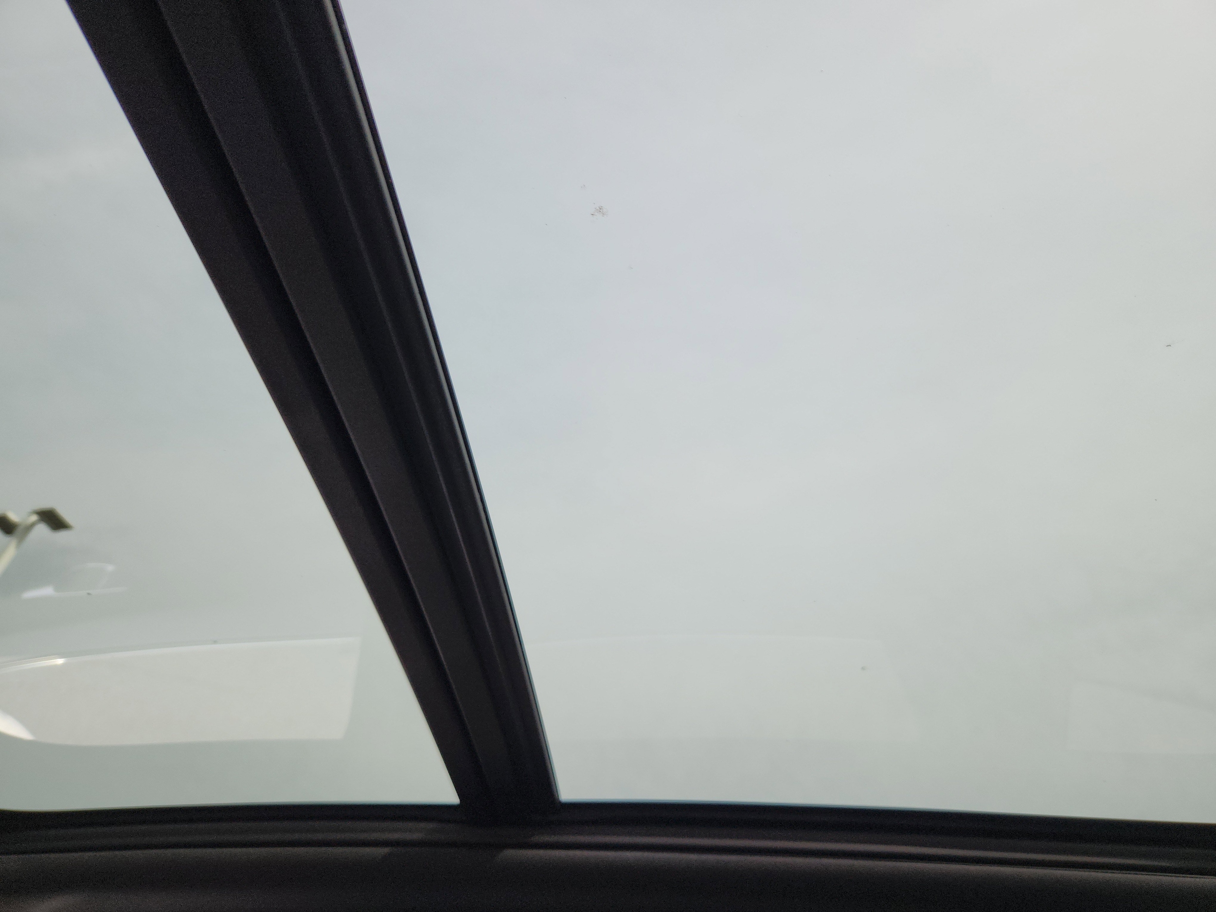 2022 Volvo XC60 Inscription