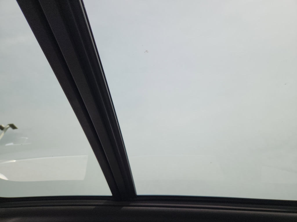 Certified 2022 Volvo XC60 B6 Inscription B6 AWD Inscription