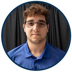 Staff member Corbin Nadeau from ID_b49a7a057180