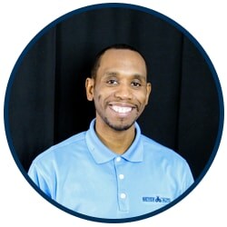 Staff member Kobi King from ID_b49a7a057180