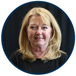 Staff member Diane Beauchesne from ID_b49a7a057180