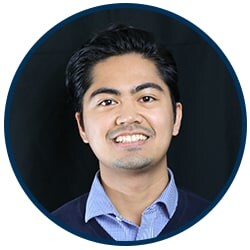 Staff member Alec Alcoseba from ID_b49a7a057180