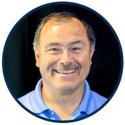 Staff member Tracy Smith from ID_b49a7a057180