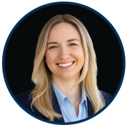 Staff member Ana Webber from ID_b49a7a057180