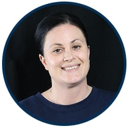 Staff member Jamie Schroeder from ID_b49a7a057180