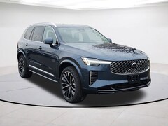 2026 Volvo XC90 B6 Ultra 6-Seater AWD SUV