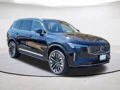 2026 Volvo XC90 B6 Ultra 7-Seater AWD SUV