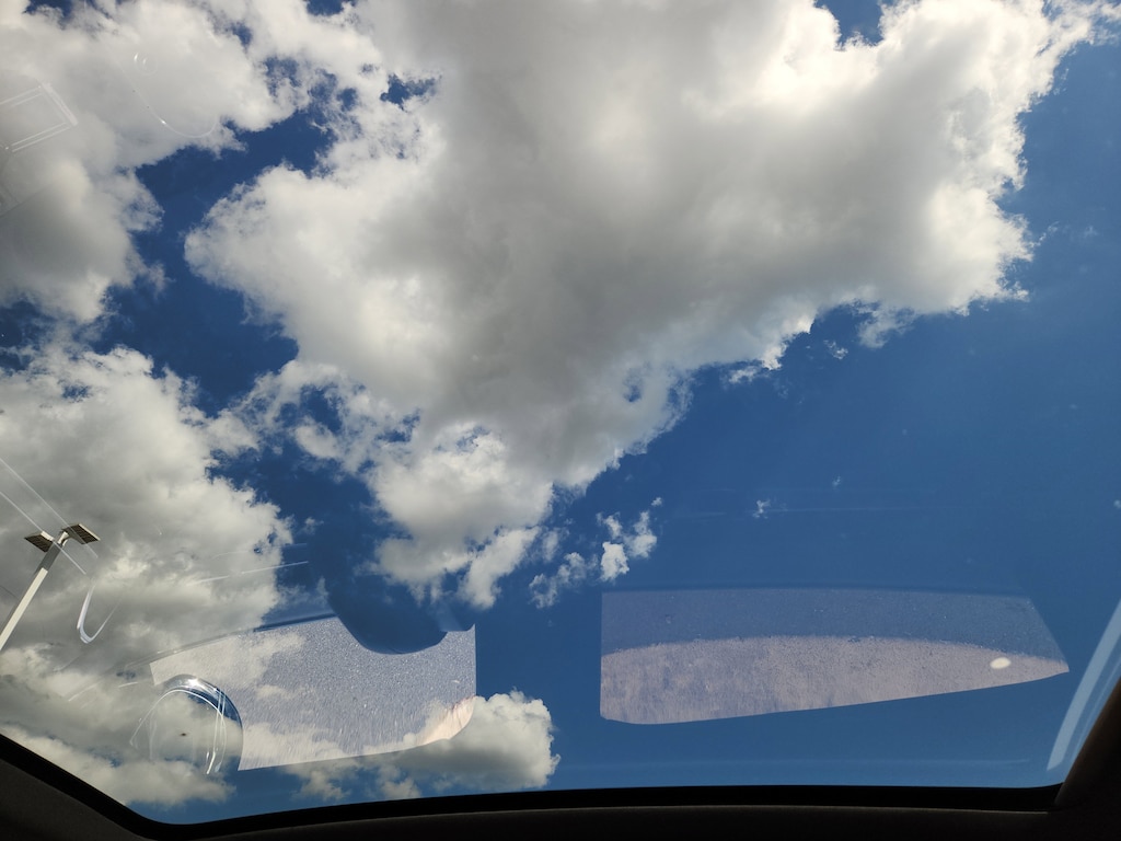 Used 2022 Porsche Cayenne E-Hybrid Coupe