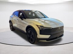 2026 Volvo EX30 Cross Country Ultra AWD SUV