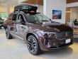  Volvo XC90 plug-in hybrid