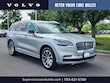 Lincoln Aviator Plug-In Hybrid