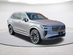 2026 Volvo XC90 B6 Ultra 7-Seater AWD SUV