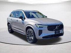 2026 Volvo XC90 B6 Ultra Dark Theme 7-Seater AWD SUV