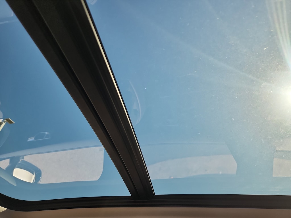 Certified 2025 Volvo XC60 B5 Plus B5 AWD Plus